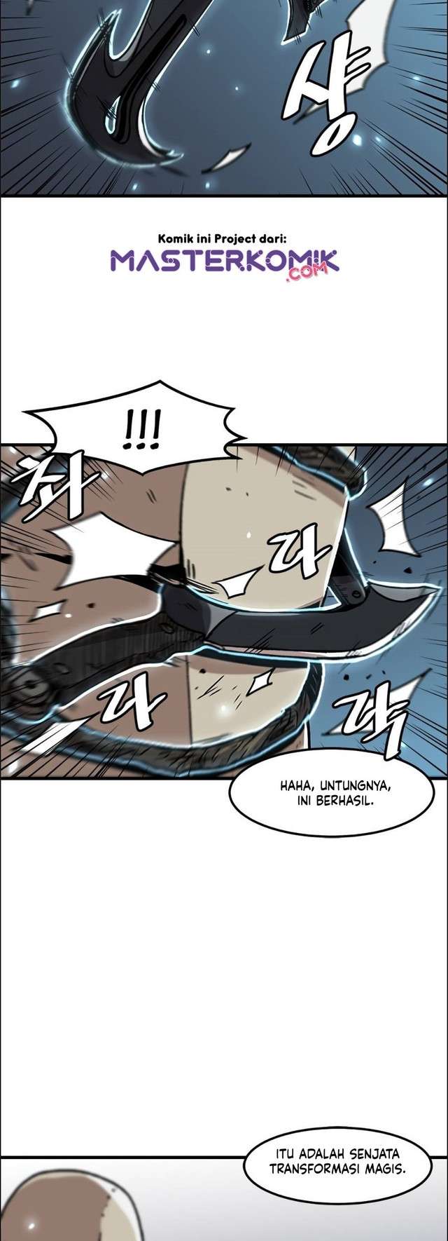 image-komik-bring-my-level-up-alone-chapter-34-12/27