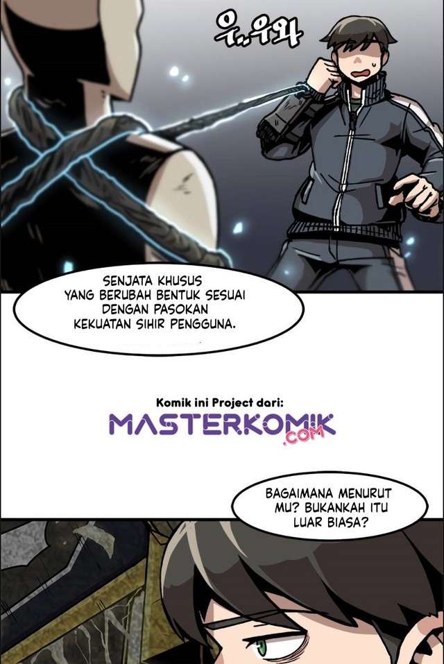 image-komik-bring-my-level-up-alone-chapter-34-13/27