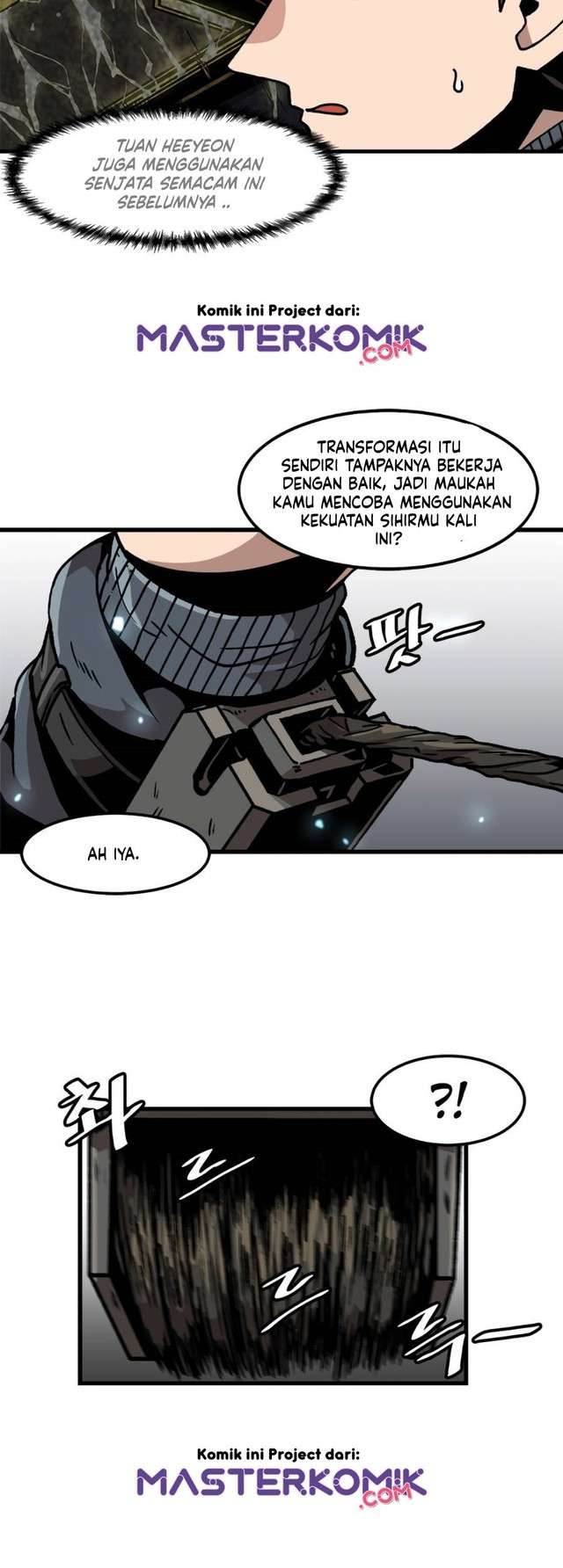 image-komik-bring-my-level-up-alone-chapter-34-14/27