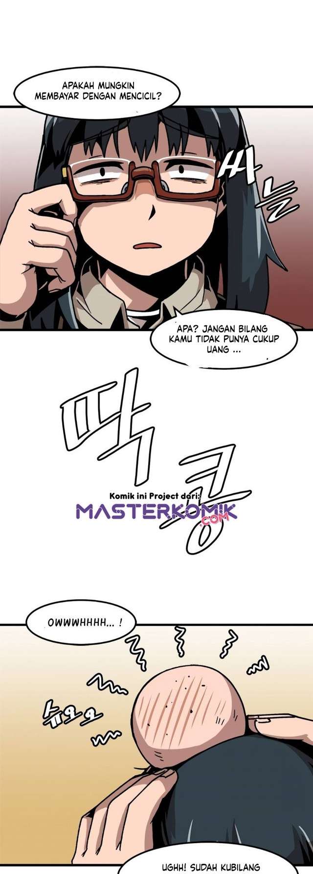 image-komik-bring-my-level-up-alone-chapter-34-19/27