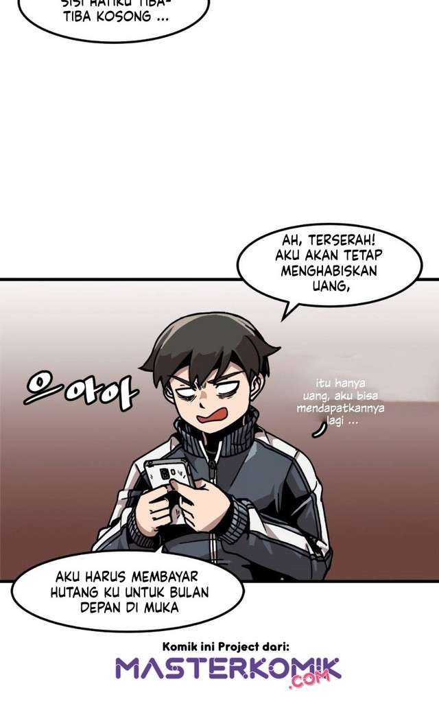image-komik-bring-my-level-up-alone-chapter-34-25/27