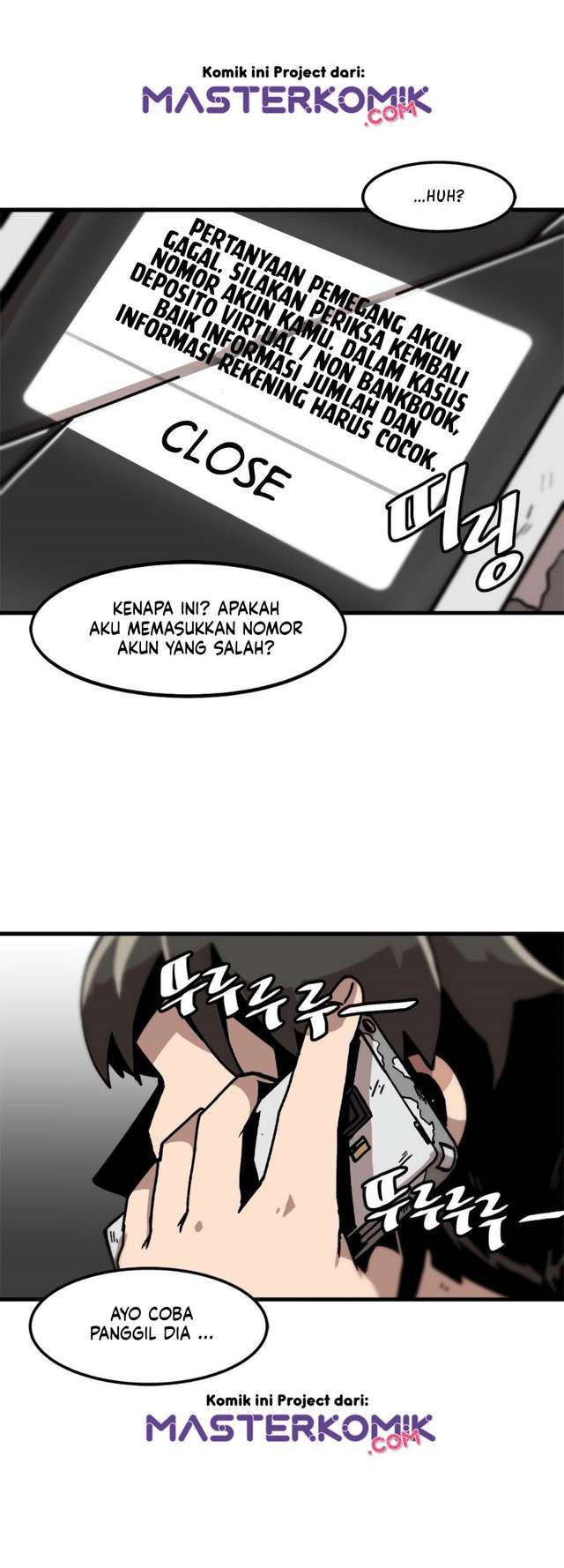 image-komik-bring-my-level-up-alone-chapter-34-26/27