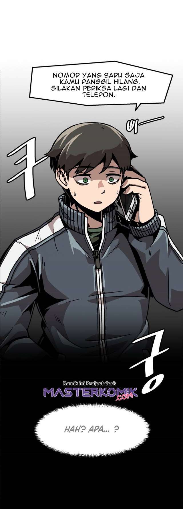 image-komik-bring-my-level-up-alone-chapter-34-27/44