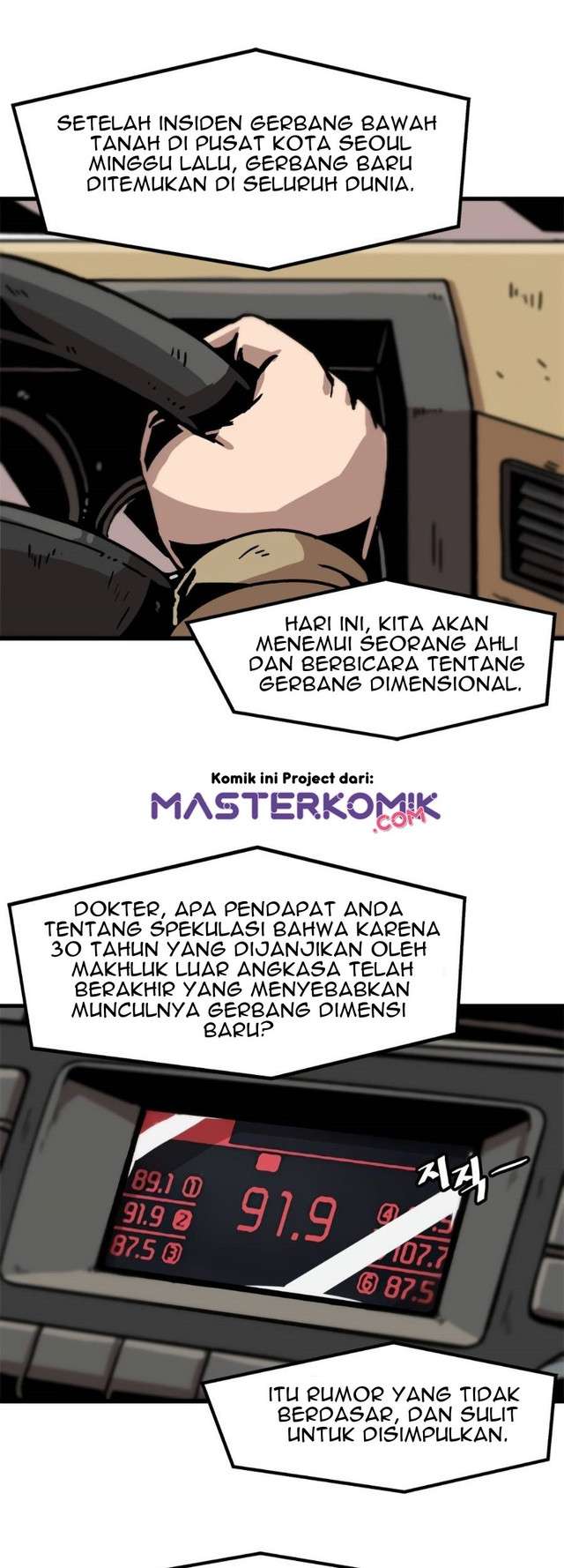 image-komik-bring-my-level-up-alone-chapter-34-29/44