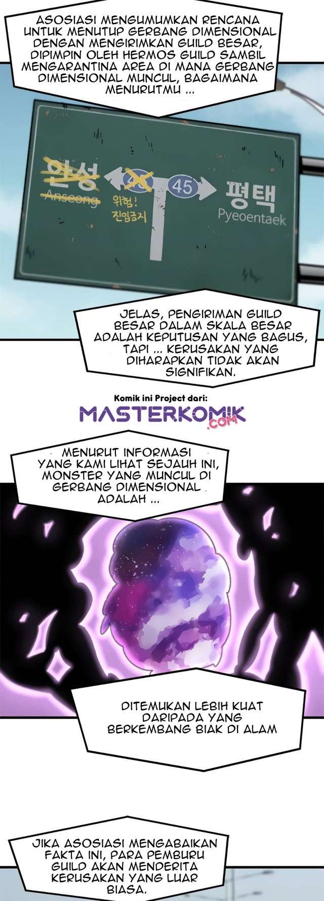 image-komik-bring-my-level-up-alone-chapter-34-30/44
