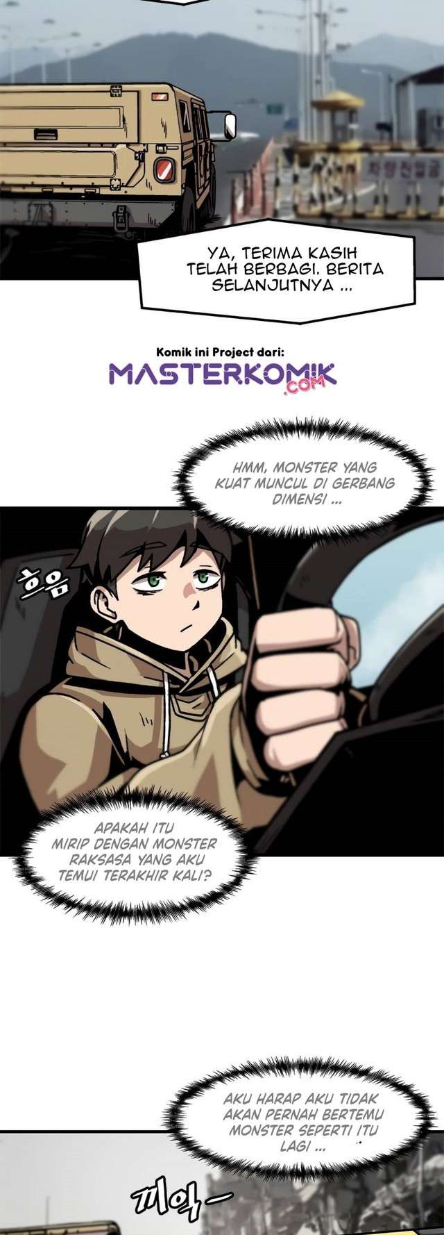 image-komik-bring-my-level-up-alone-chapter-34-31/44