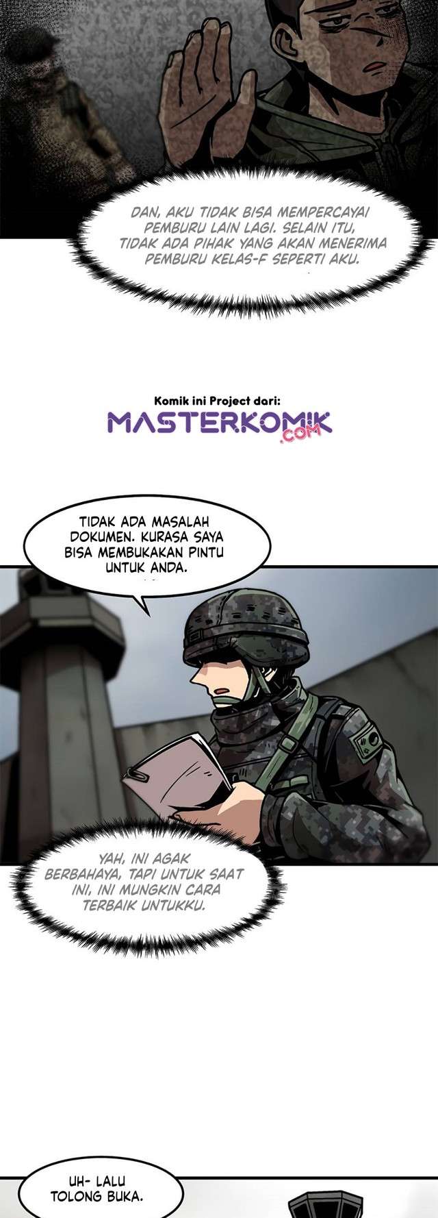 image-komik-bring-my-level-up-alone-chapter-34-34/44