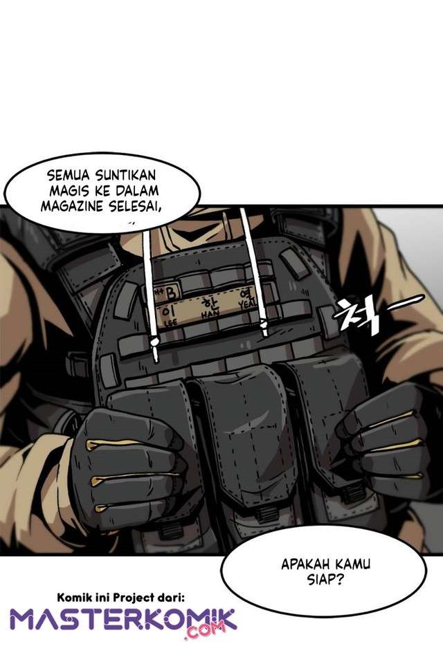 image-komik-bring-my-level-up-alone-chapter-34-37/44