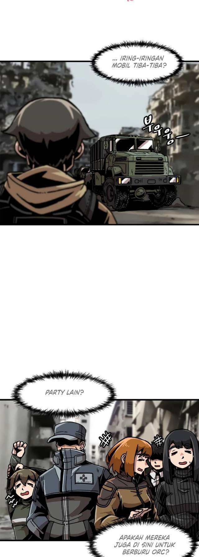 image-komik-bring-my-level-up-alone-chapter-34-39/44