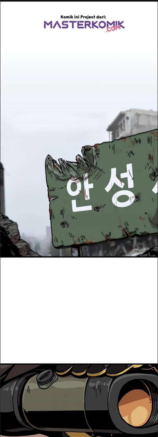 image-komik-bring-my-level-up-alone-chapter-35-2/43