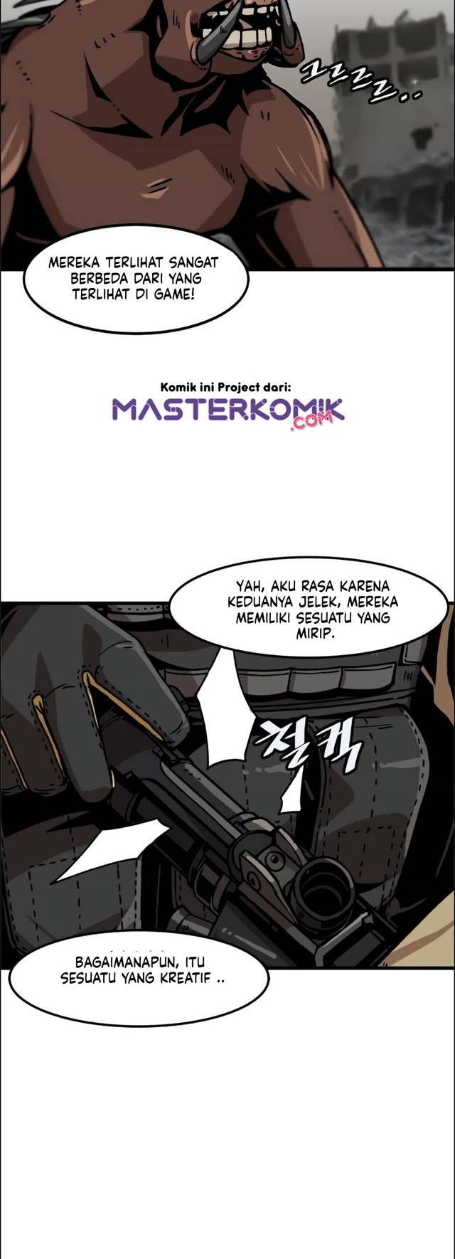 image-komik-bring-my-level-up-alone-chapter-35-4/43
