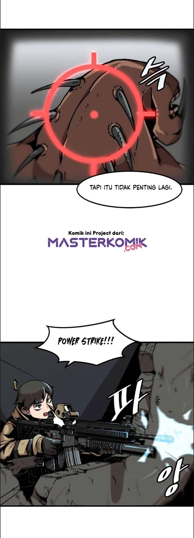 image-komik-bring-my-level-up-alone-chapter-35-5/43