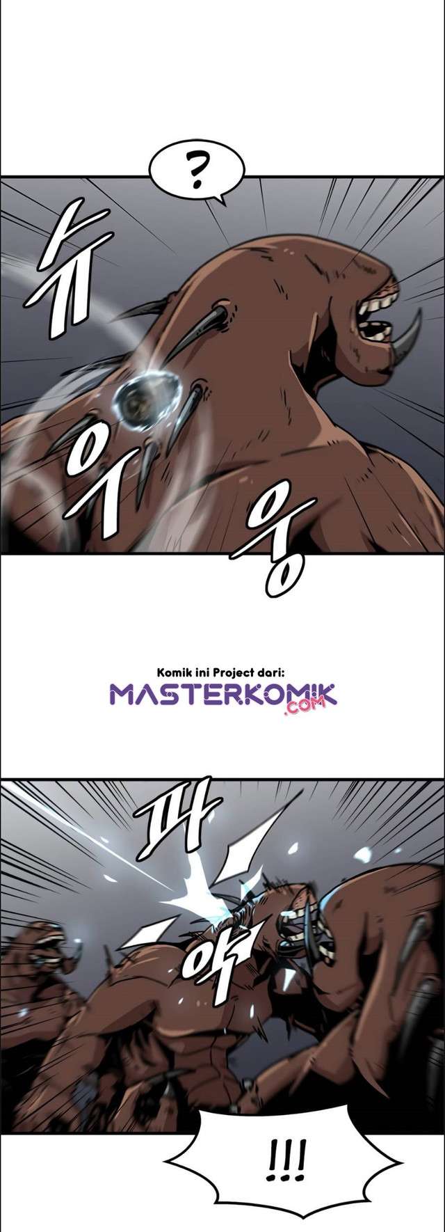 image-komik-bring-my-level-up-alone-chapter-35-6/43