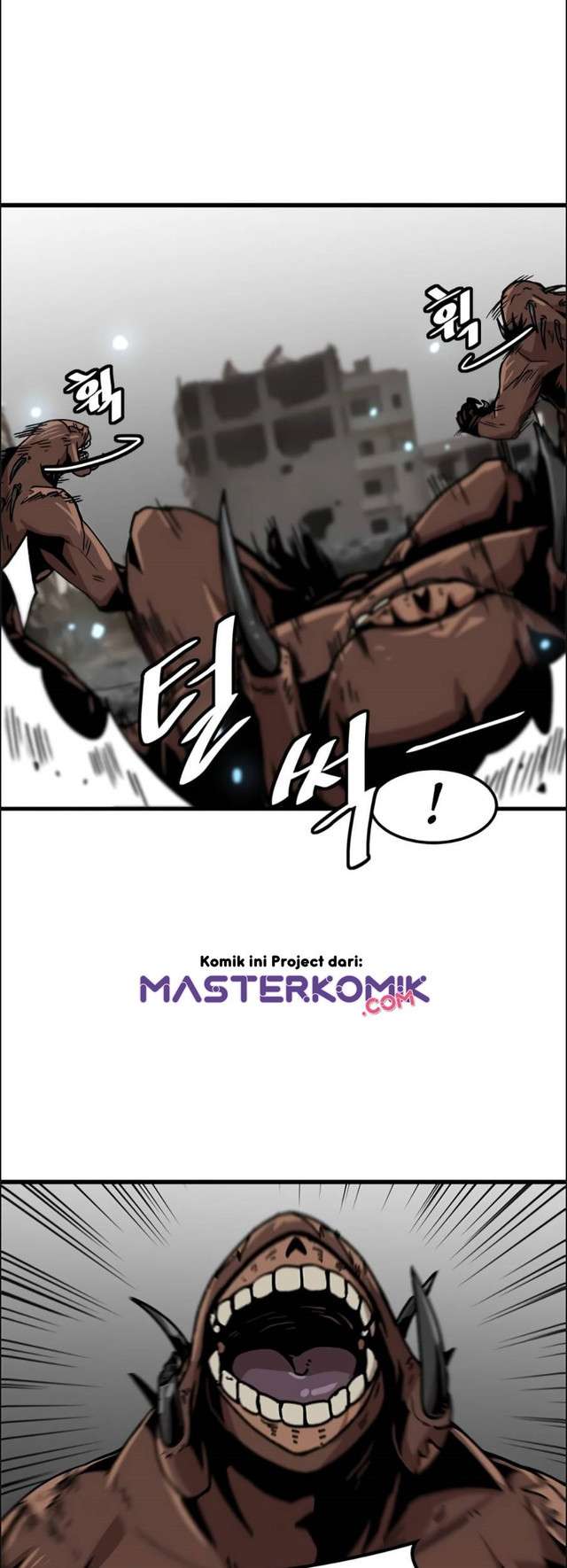 image-komik-bring-my-level-up-alone-chapter-35-7/43