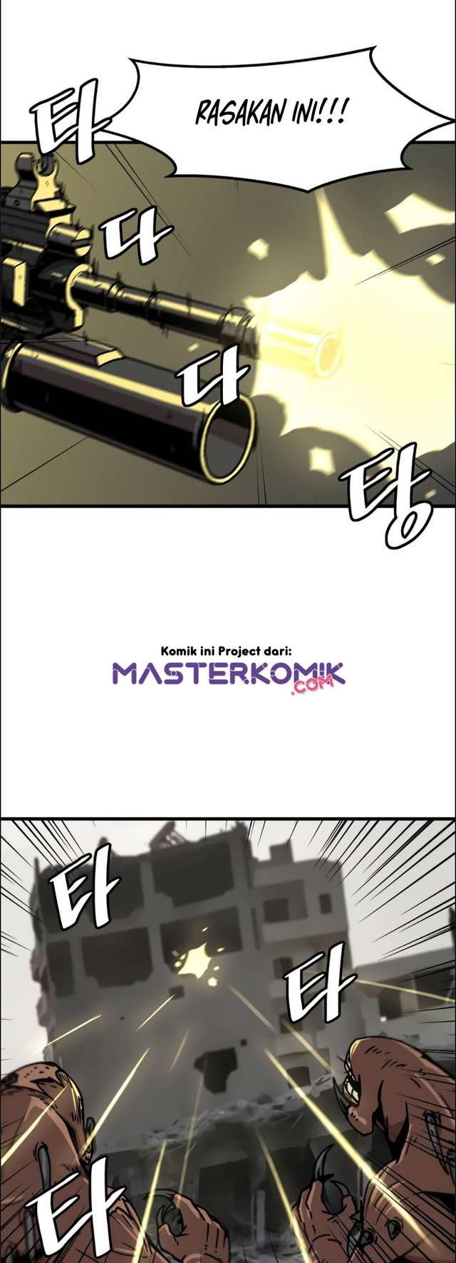 image-komik-bring-my-level-up-alone-chapter-35-9/43