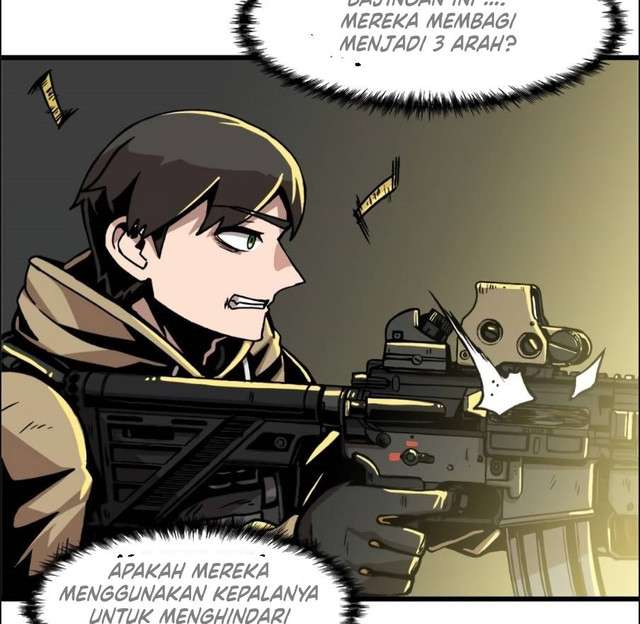 image-komik-bring-my-level-up-alone-chapter-35-12/43