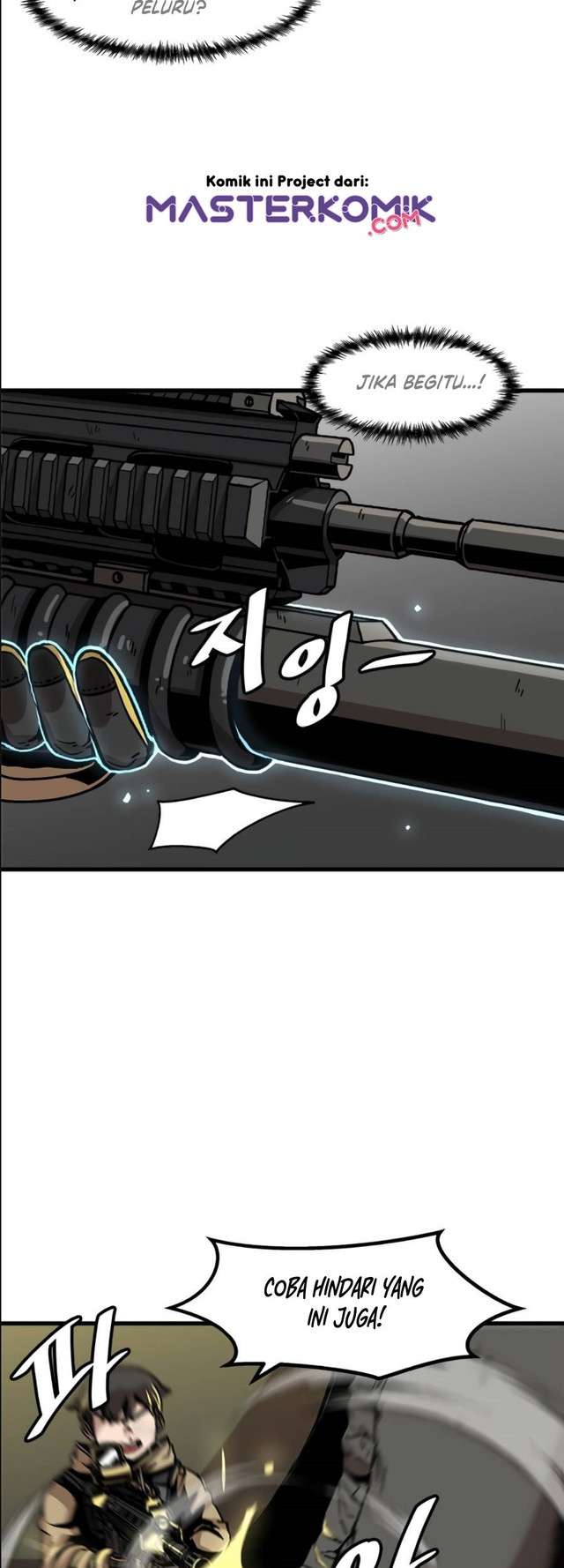 image-komik-bring-my-level-up-alone-chapter-35-13/43