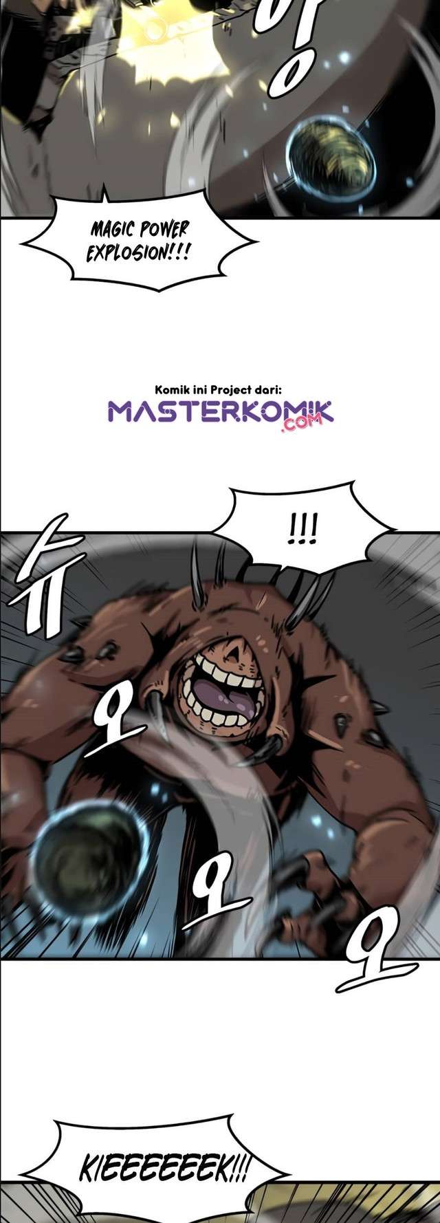 image-komik-bring-my-level-up-alone-chapter-35-14/43