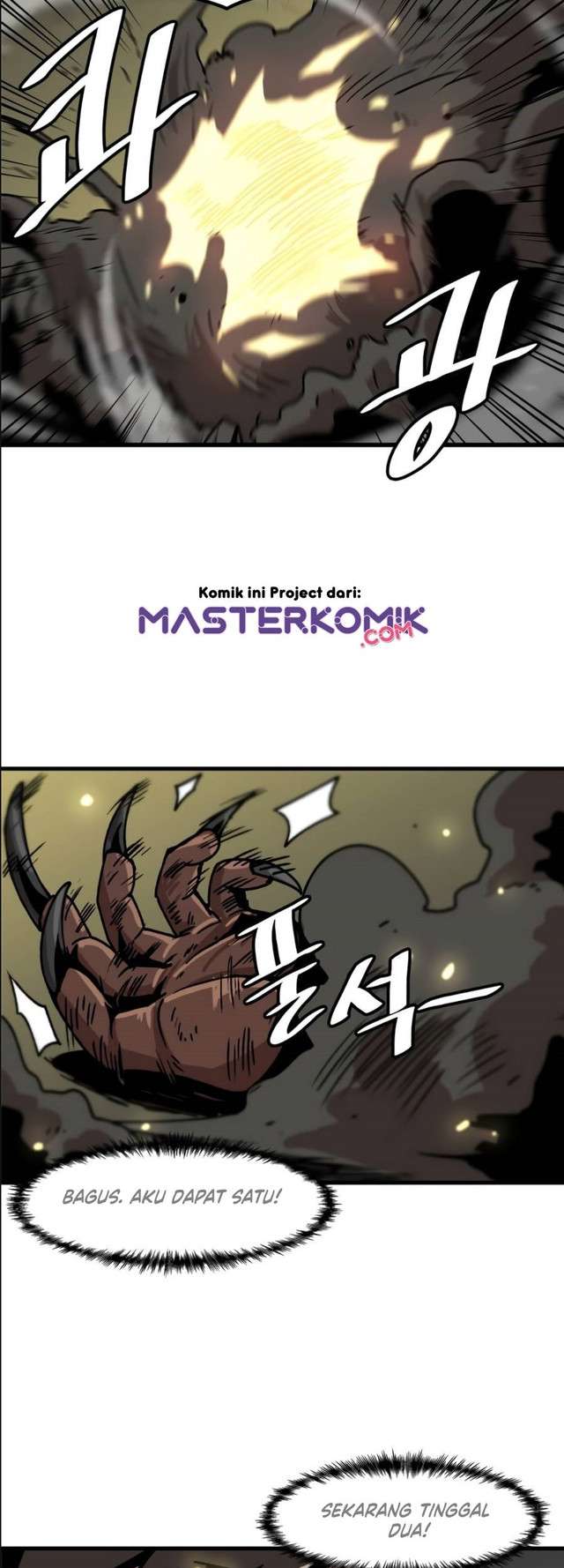 image-komik-bring-my-level-up-alone-chapter-35-15/43