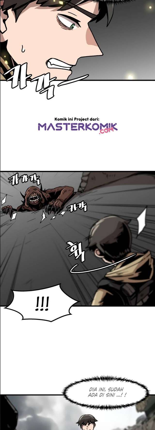 image-komik-bring-my-level-up-alone-chapter-35-16/43