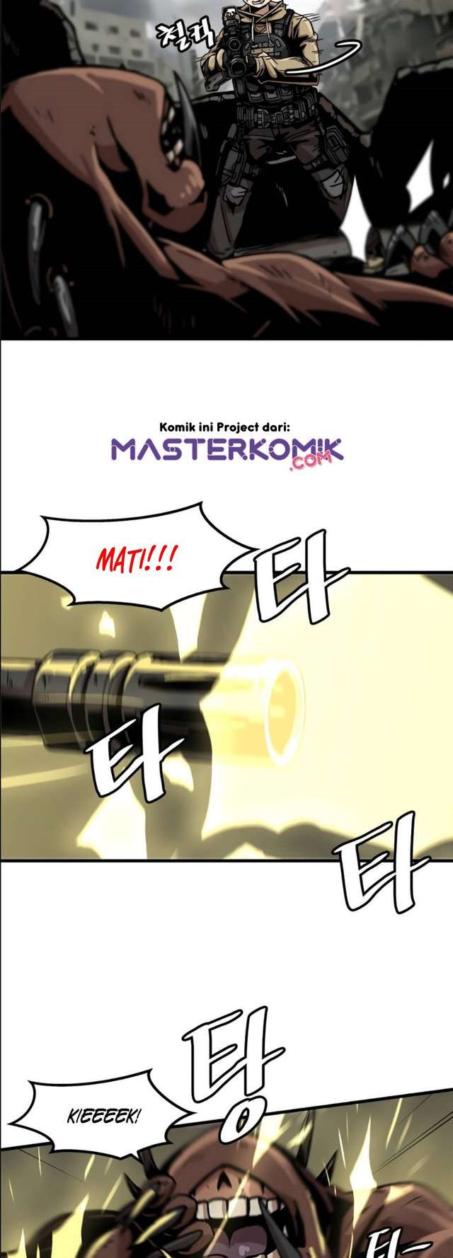 image-komik-bring-my-level-up-alone-chapter-35-17/43