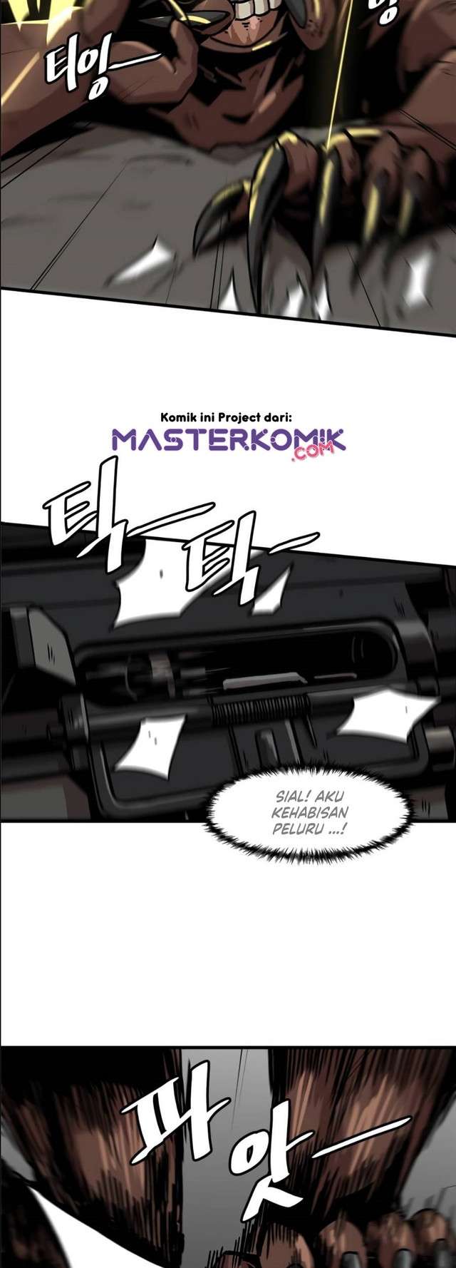 image-komik-bring-my-level-up-alone-chapter-35-18/43