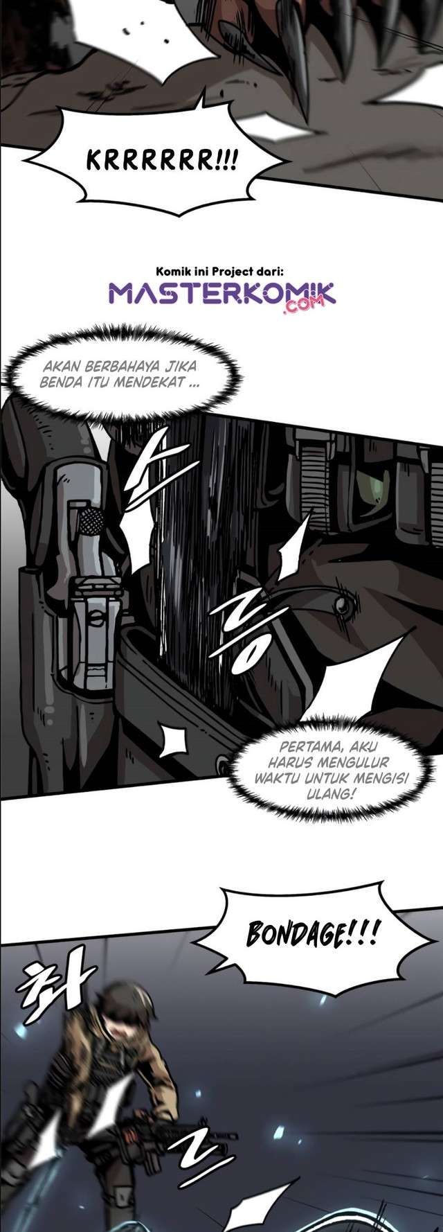 image-komik-bring-my-level-up-alone-chapter-35-19/43