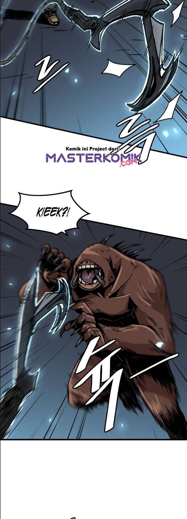 image-komik-bring-my-level-up-alone-chapter-35-20/43