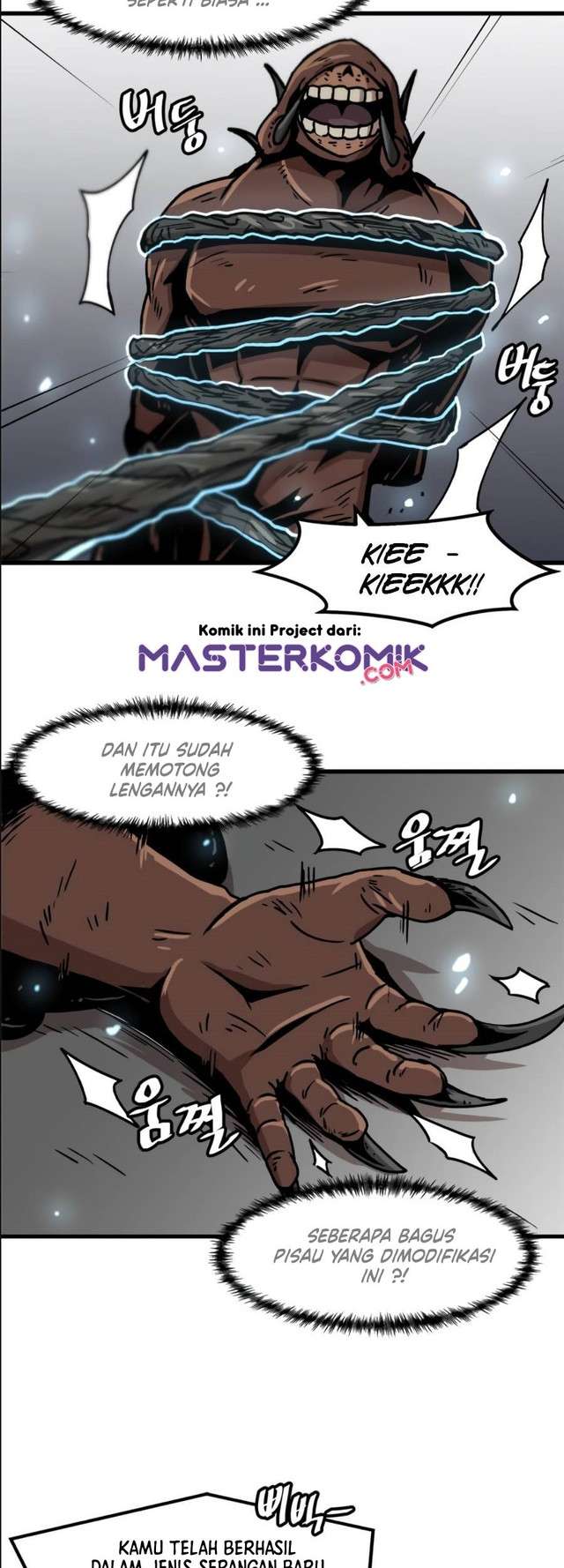 image-komik-bring-my-level-up-alone-chapter-35-22/43