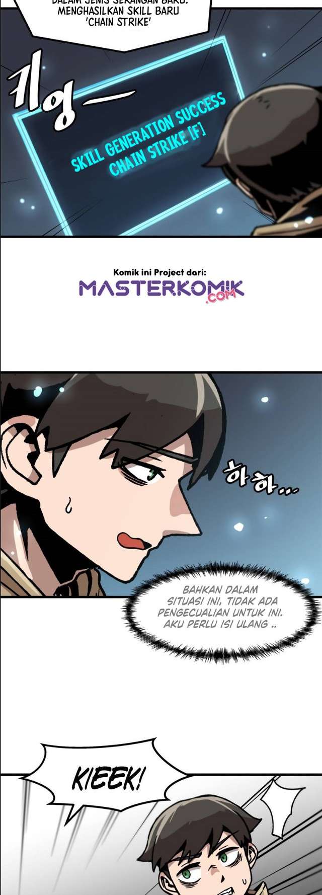 image-komik-bring-my-level-up-alone-chapter-35-23/43