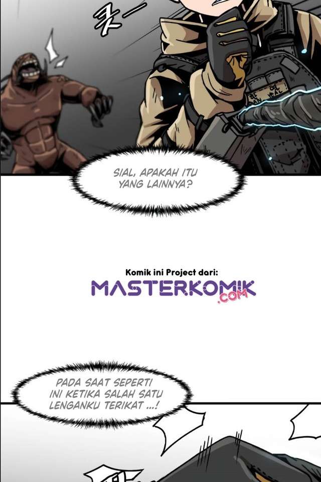 image-komik-bring-my-level-up-alone-chapter-35-24/43