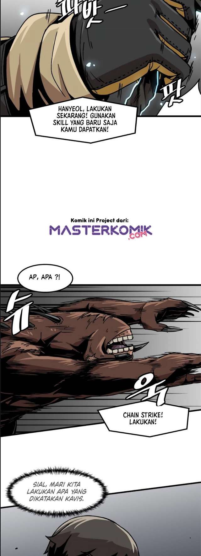 image-komik-bring-my-level-up-alone-chapter-35-25/43