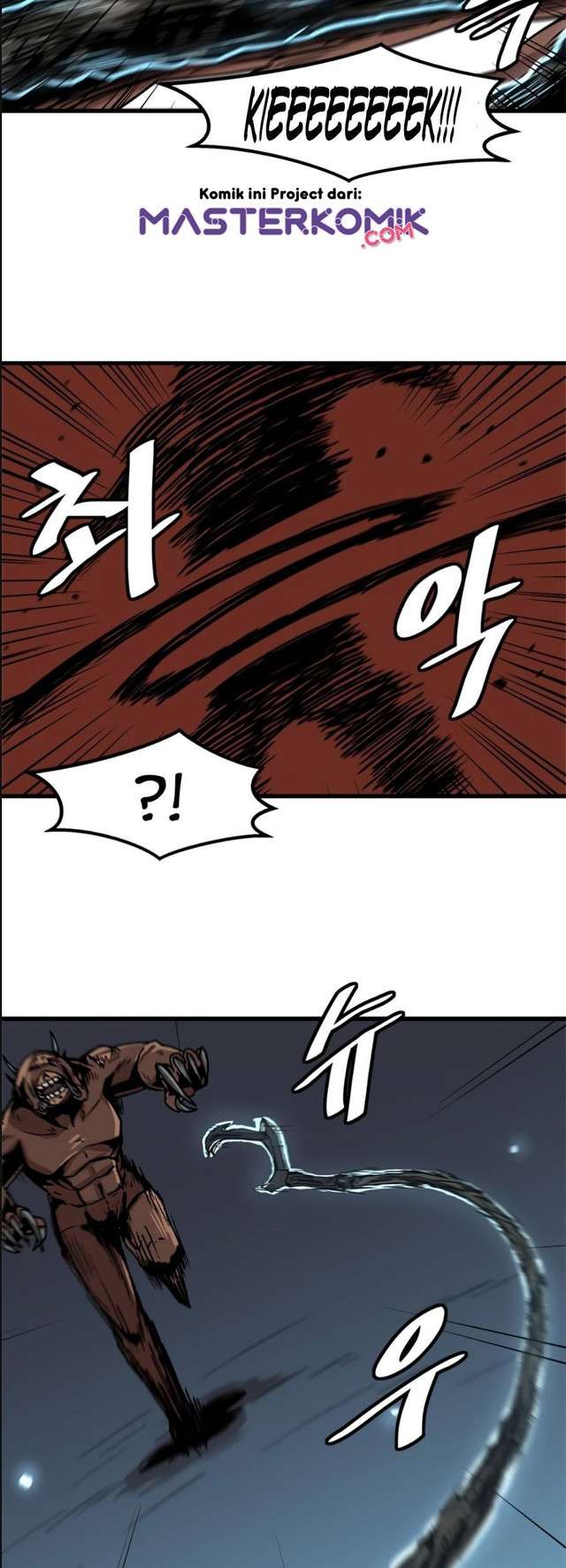 image-komik-bring-my-level-up-alone-chapter-35-27/43