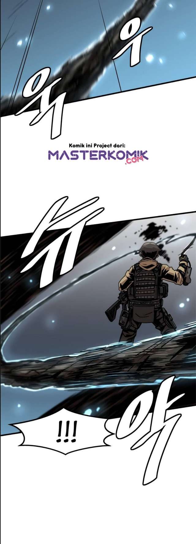 image-komik-bring-my-level-up-alone-chapter-35-28/43