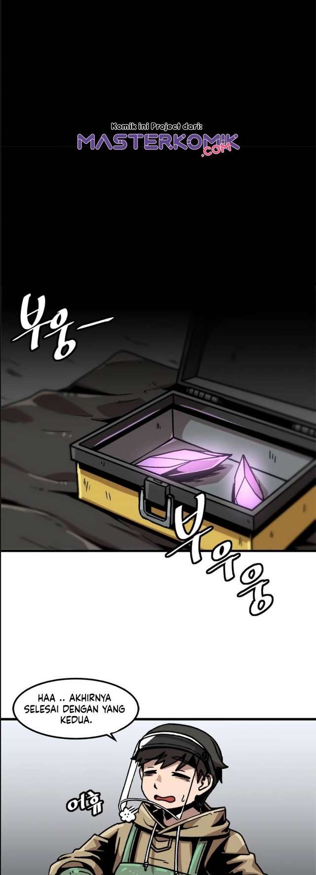 image-komik-bring-my-level-up-alone-chapter-35-30/43