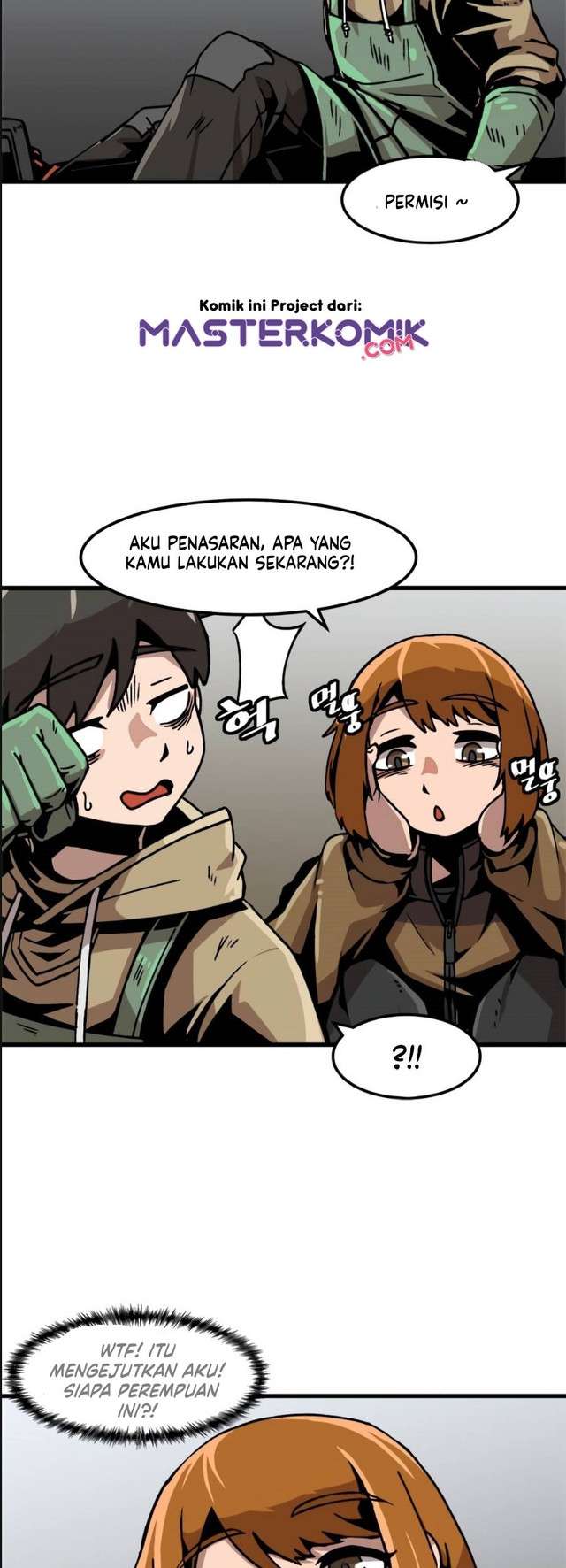 image-komik-bring-my-level-up-alone-chapter-35-32/43