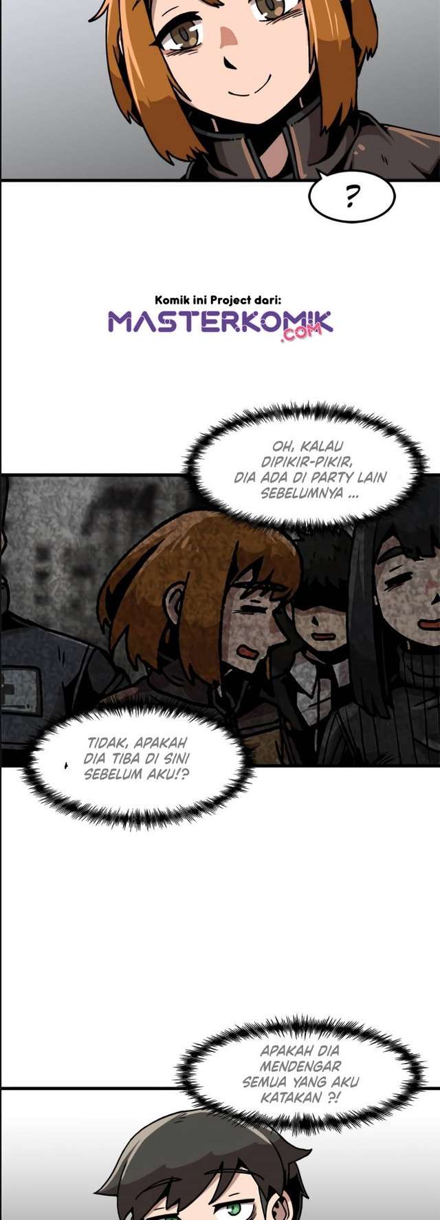 image-komik-bring-my-level-up-alone-chapter-35-33/43