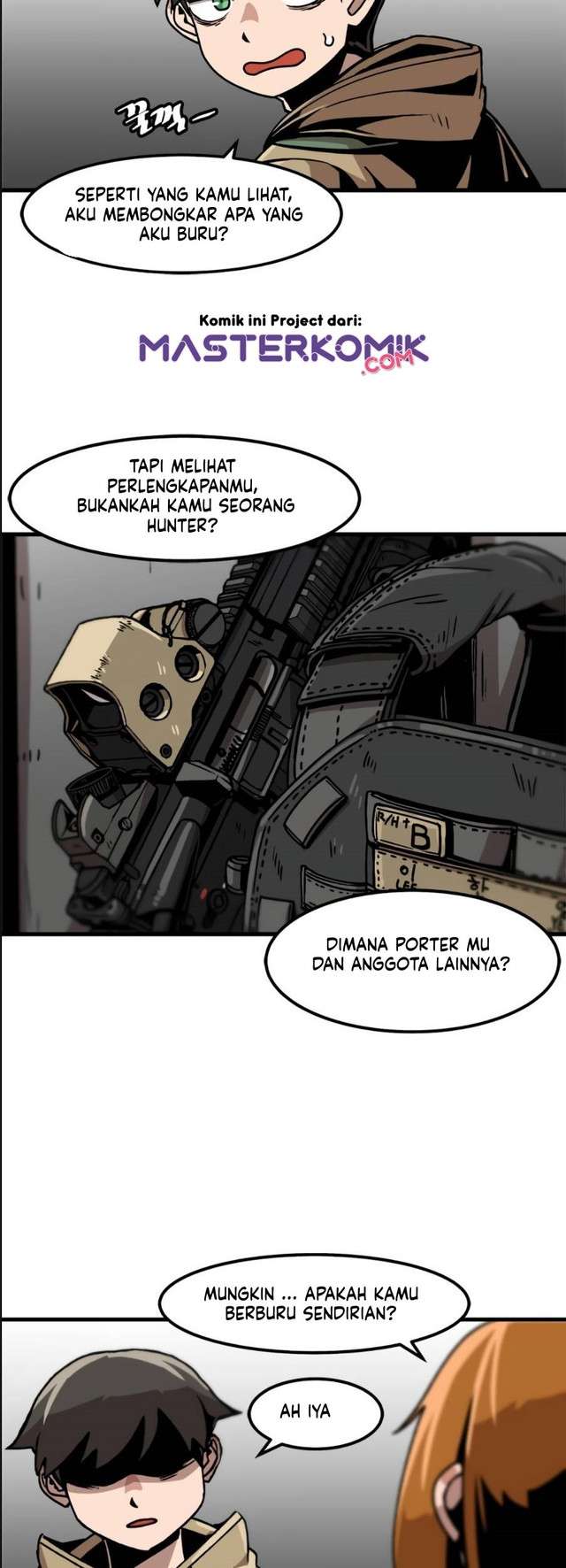 image-komik-bring-my-level-up-alone-chapter-35-34/43