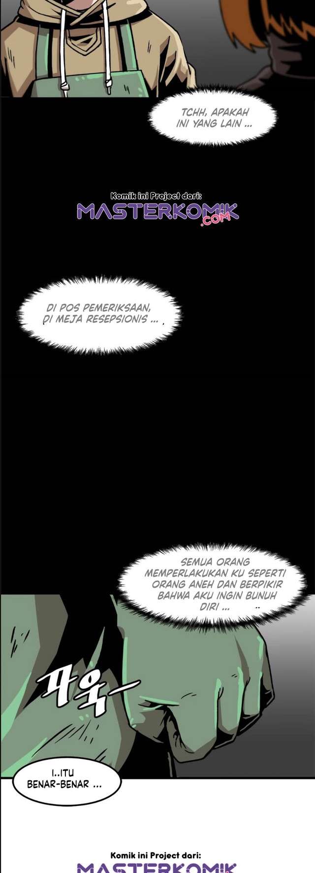image-komik-bring-my-level-up-alone-chapter-35-35/43