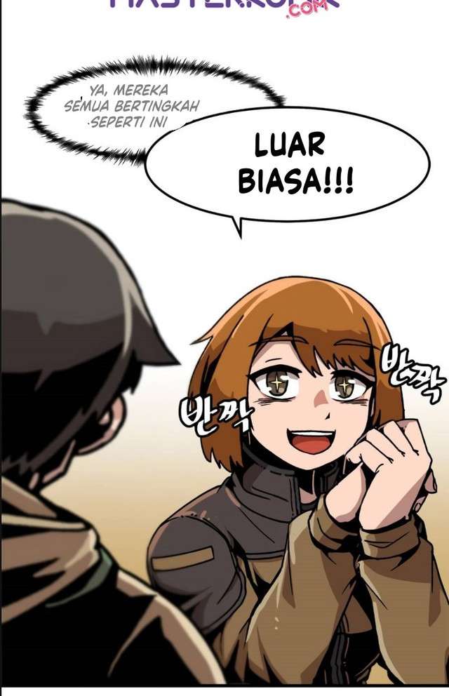 image-komik-bring-my-level-up-alone-chapter-35-36/43