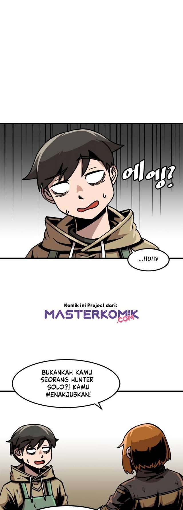 image-komik-bring-my-level-up-alone-chapter-35-37/43