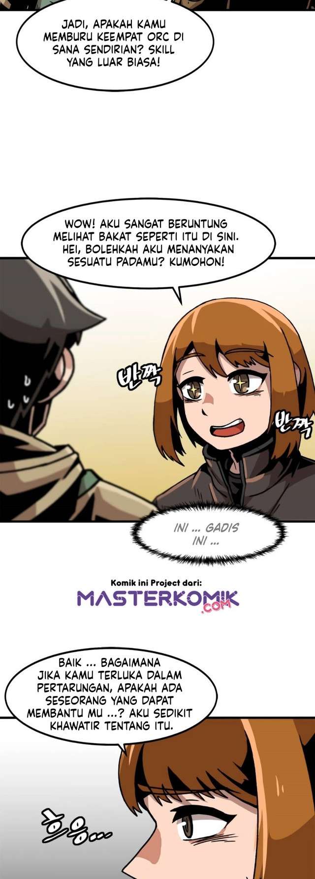 image-komik-bring-my-level-up-alone-chapter-35-38/43