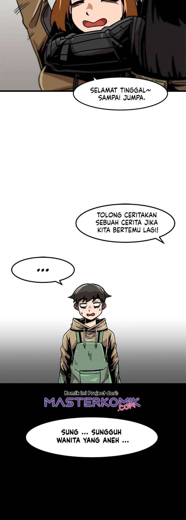 image-komik-bring-my-level-up-alone-chapter-35-40/43