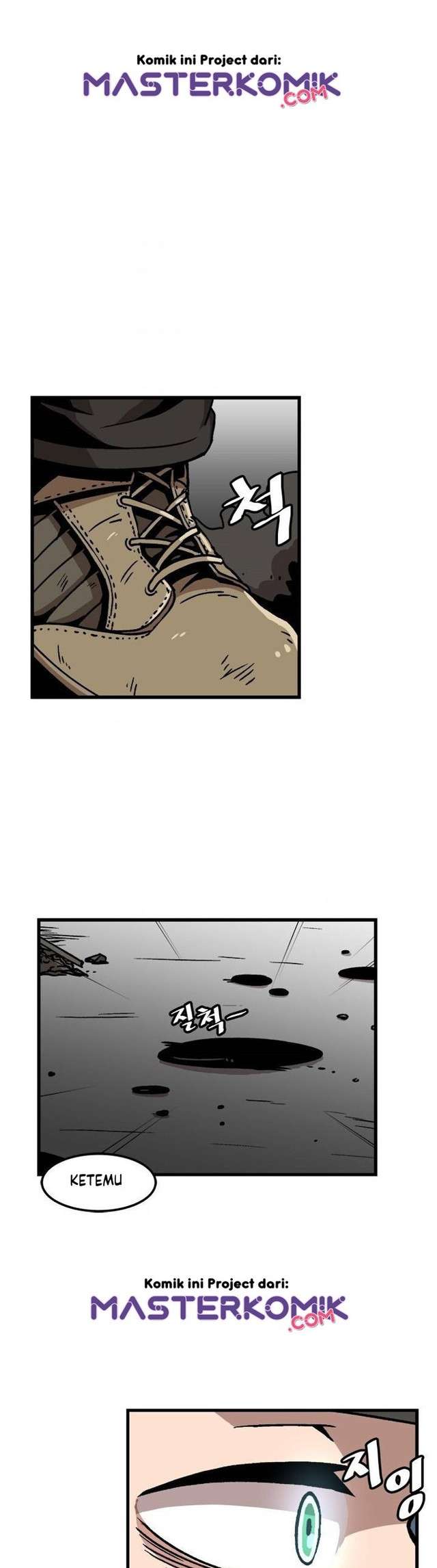 image-komik-bring-my-level-up-alone-chapter-36-2/34