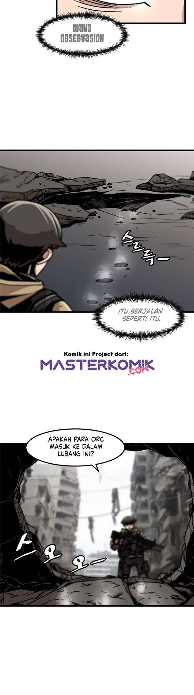 image-komik-bring-my-level-up-alone-chapter-36-3/34