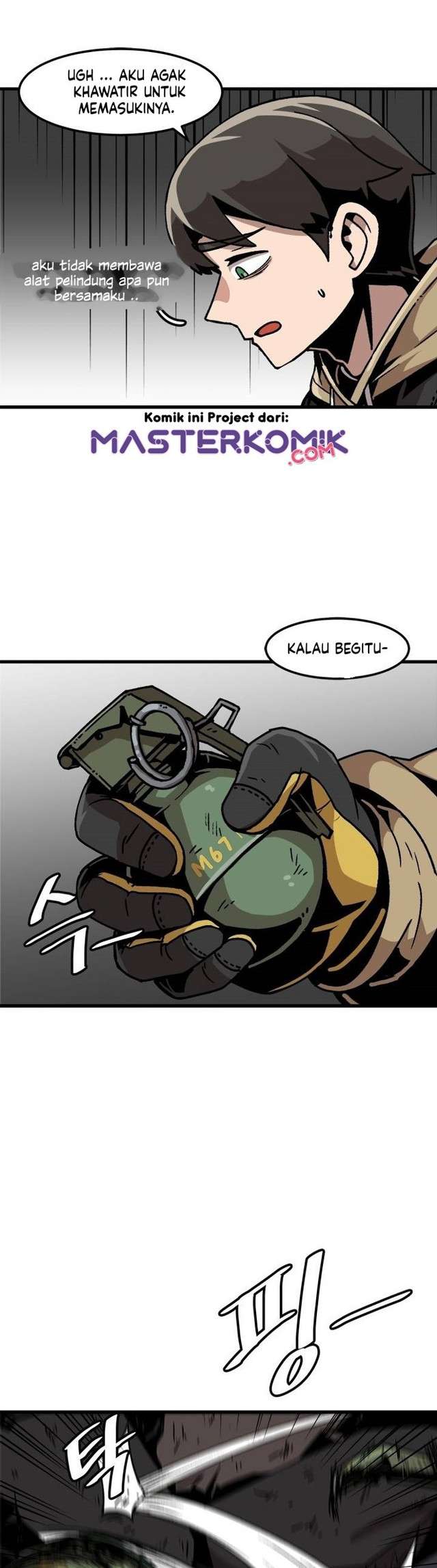 image-komik-bring-my-level-up-alone-chapter-36-4/34