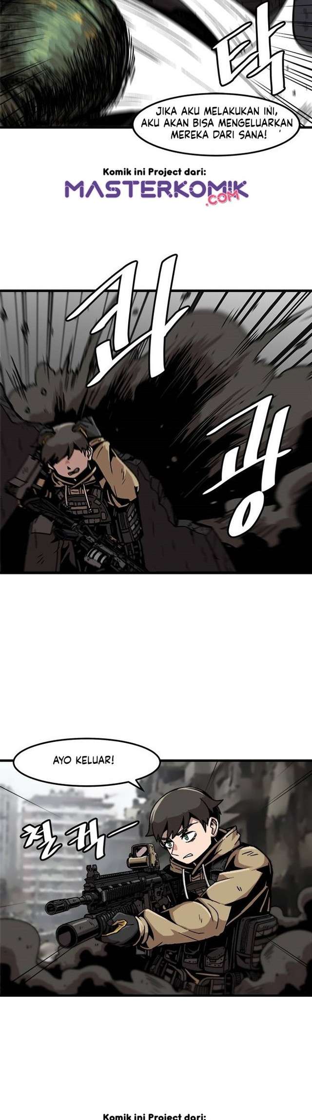 image-komik-bring-my-level-up-alone-chapter-36-5/34