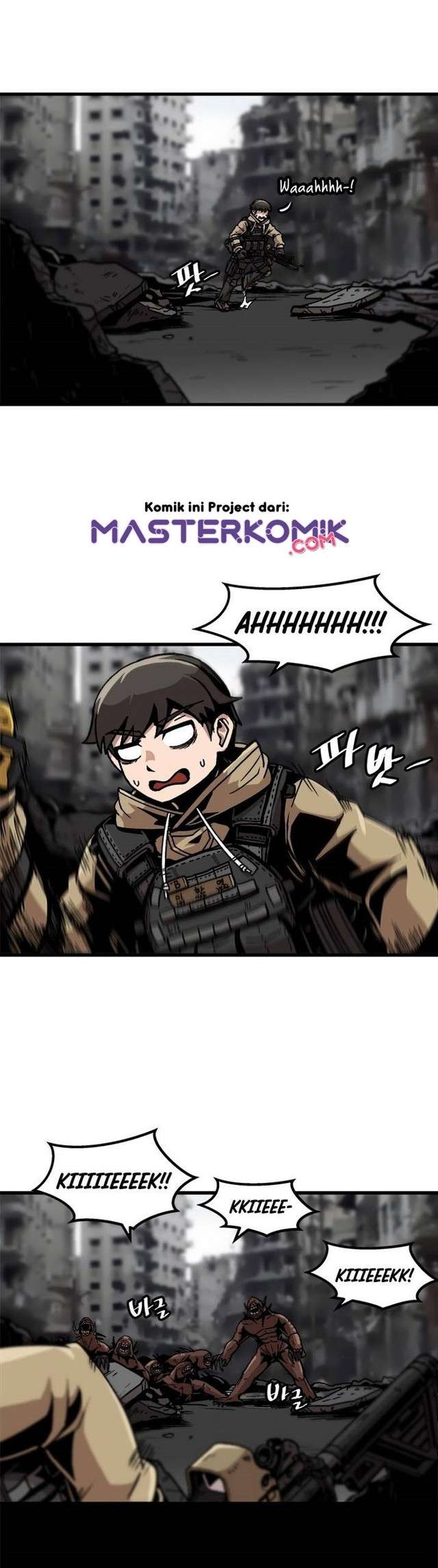 image-komik-bring-my-level-up-alone-chapter-36-8/34