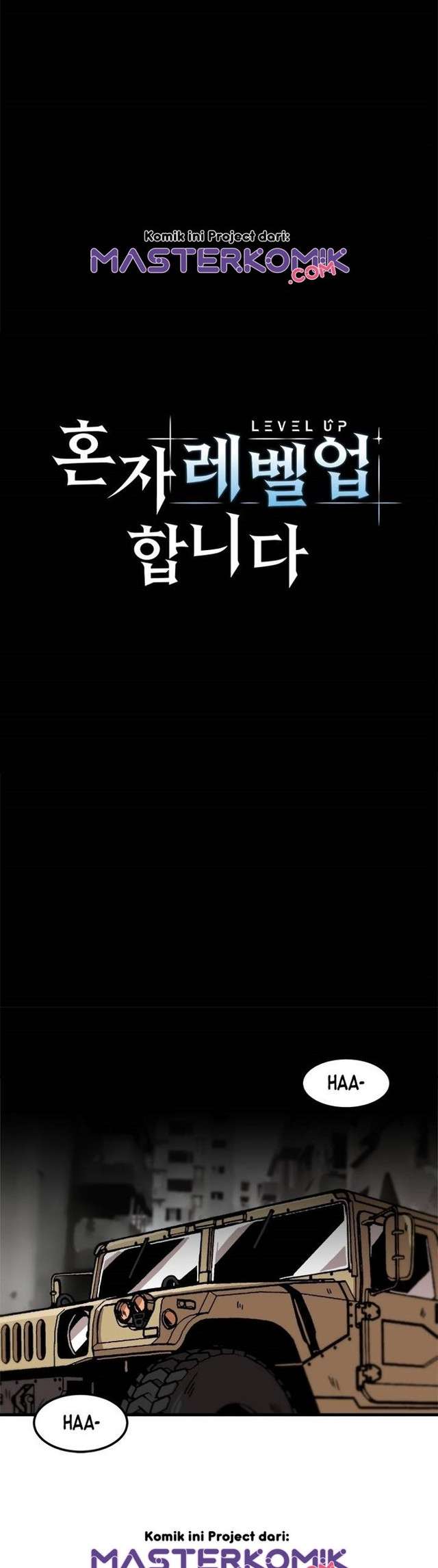 image-komik-bring-my-level-up-alone-chapter-36-9/34