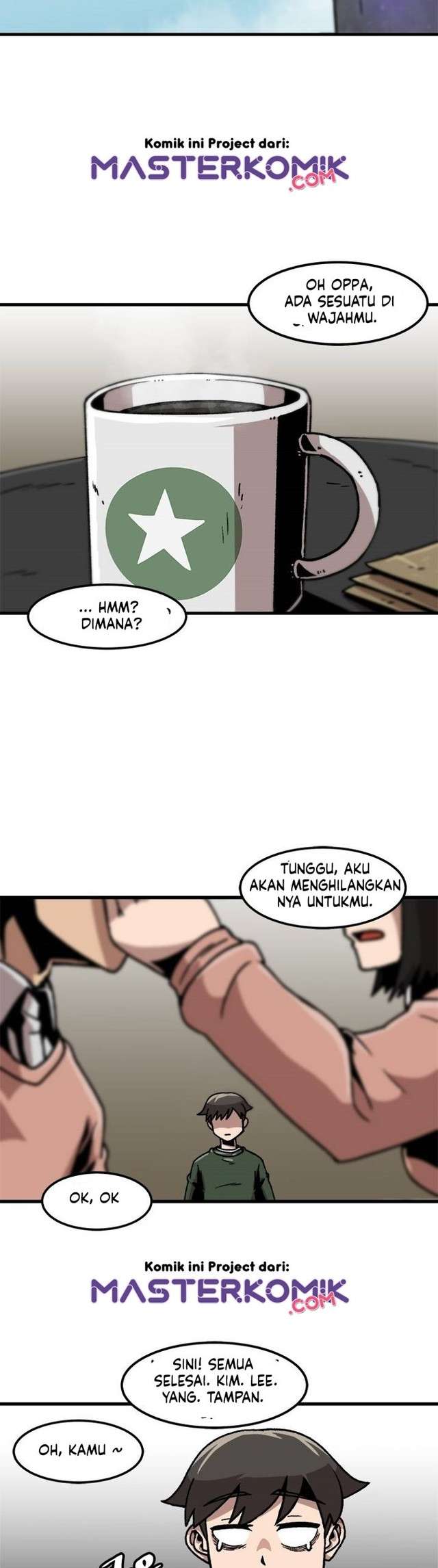 image-komik-bring-my-level-up-alone-chapter-36-12/34